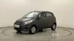 Hyundai i10 Sportz 1.2 KAPPA2 O, 2011, Petrol