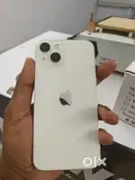 Iphone 13 128gb