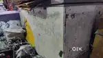 Deep Freezer