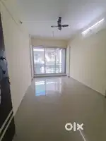 1 BHK Flat for Rent In Ulwe good location