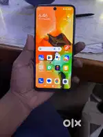 Redmi 10 prime
