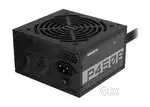 Gigabyte P450B 450W PSU  80 Plus Bronze  Pre-Owned  Delhi lebyopc