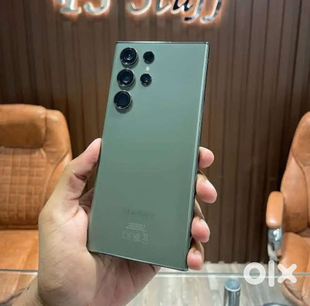 Samsung s23 ultra sale