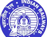 ট্রেনের কাজের জন্য লোক চাই