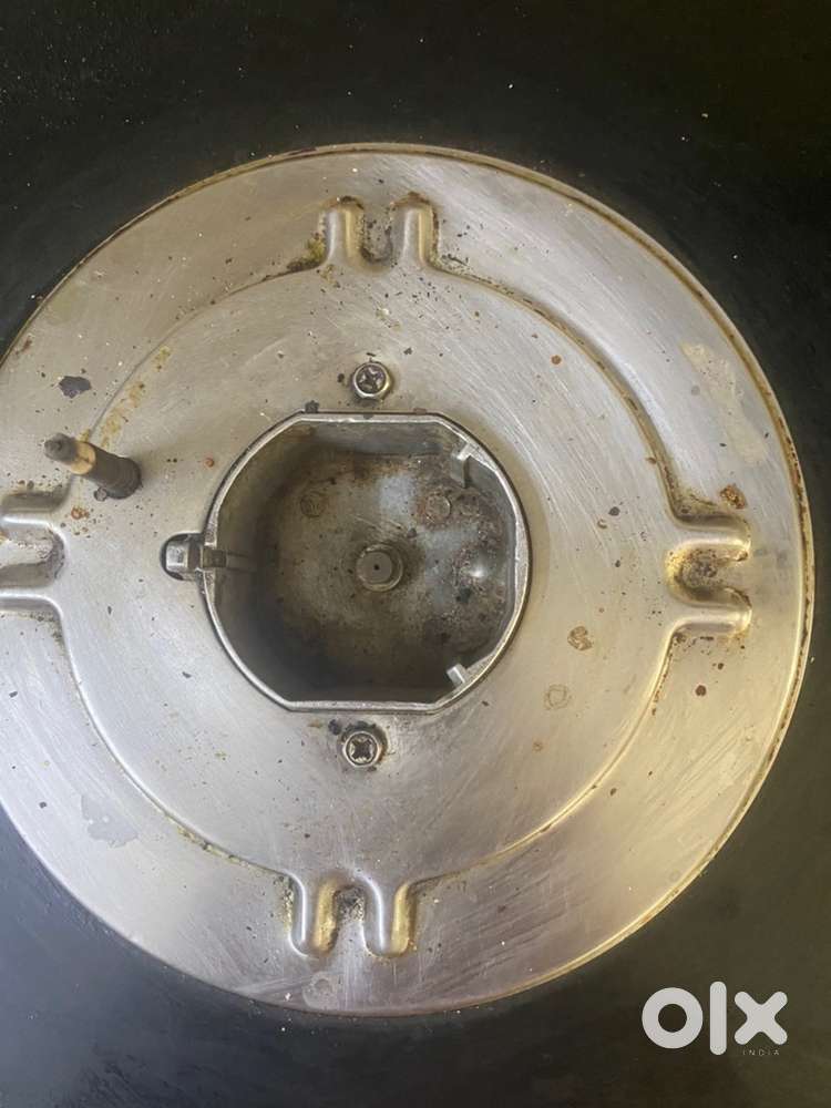 Full Time Female Maid