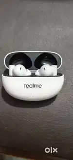Realme air 5