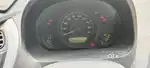 Hyundai Eon 2014