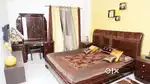 Bedroom Set for Sale!