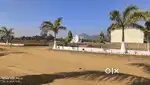 50 Acer Residential Society Plot /Duplex Sale ORMANJHI NH 33/ Ring Rd