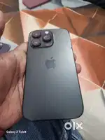 Get iPhone 14 pro refurbished in geniune price