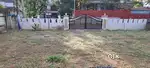 8.5 Cents Plot- Unity Main Road, Kuriachira,Thrissur.