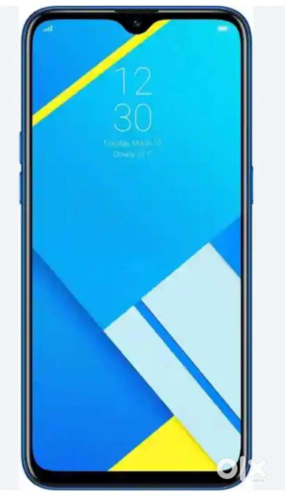 Realme C2. 2GB RAM/16GB