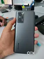 Realme gt2 8/128GB exchange/sell