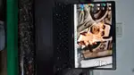 Dell 5400, i5, 8th Gen.