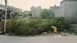 50 गज प्लॉट