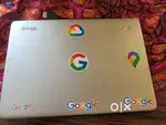 Laptop for urgent sale HP