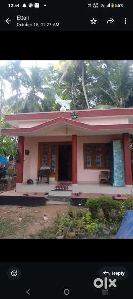 പണയത്തിന് 5,00000 /-