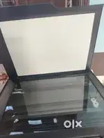 Epson L3560 printer