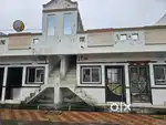 12×48 Size House in 1-Bhk Shivan Olpad Surat ( MAHEK RESIDENCY-2 )