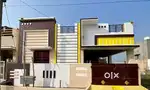 2BHK INDIVIDUAL VILLA 45LAKSH ONWARDS AVADI PARUTHIPATTU
