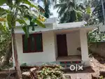 House available for rent near Hlite mall and Cyberpark