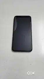 Iphone x 64