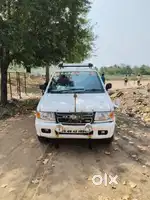 Chevrolet Tavera 2009 Diesel 170000 Km Driven