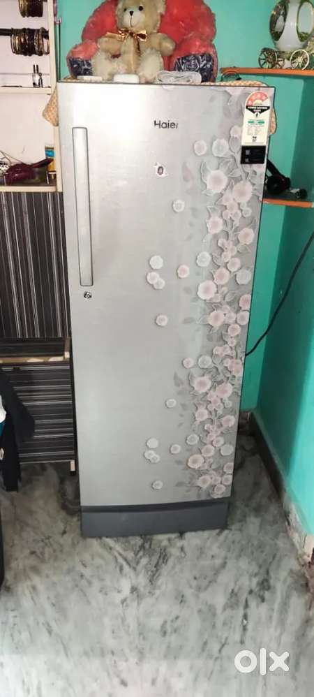 Syed ac sale and service