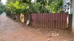 13 cents Single site Approved Land