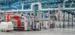CNC OPERATOR JOB VACANCY AVAILABLE