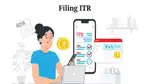 Income Tax Return Filing – Starting @ Just ₹199/-”