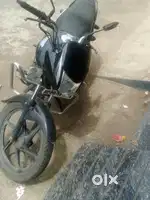 Honda shine 125cc for sale in good condition