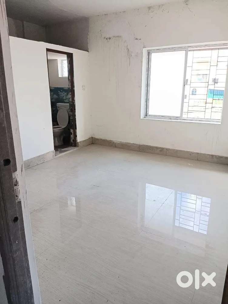 Ready to move, New flat for sale. Super prime location.