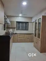 2/3&4 BHK Rent 2BHK Om Nagar/Kadbi Sq/3Bhk Khamla/Laxmi Nagar/Ram Nag