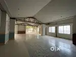 6500 Sqft Unfurnished Showroom For Sale In Erandwane
