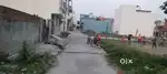 Yps colony near medical college
