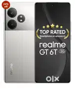 Fixed price, GT 6T 8gb256gb 9 month old bill box