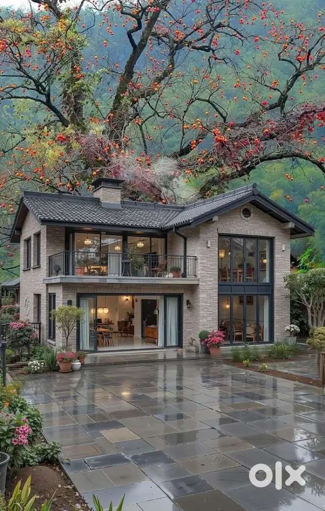 Female staff required