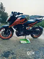 Arejent money