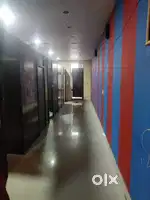SUPER THAI SPA