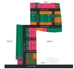 Plot Near New Chakeri  Airport