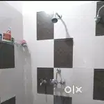 3 BHK furnished independent civil lines Jaipur