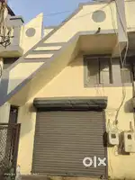 Shed bhade aapvano se