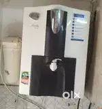 HUL Pure It water purifier RO