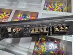 Sony 2 channel amplifier in the best conditions