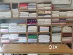 Tailoring Items for sale
