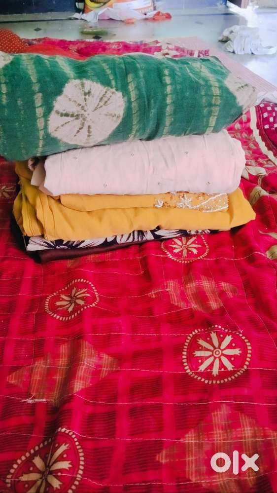 Women stylish kurthas