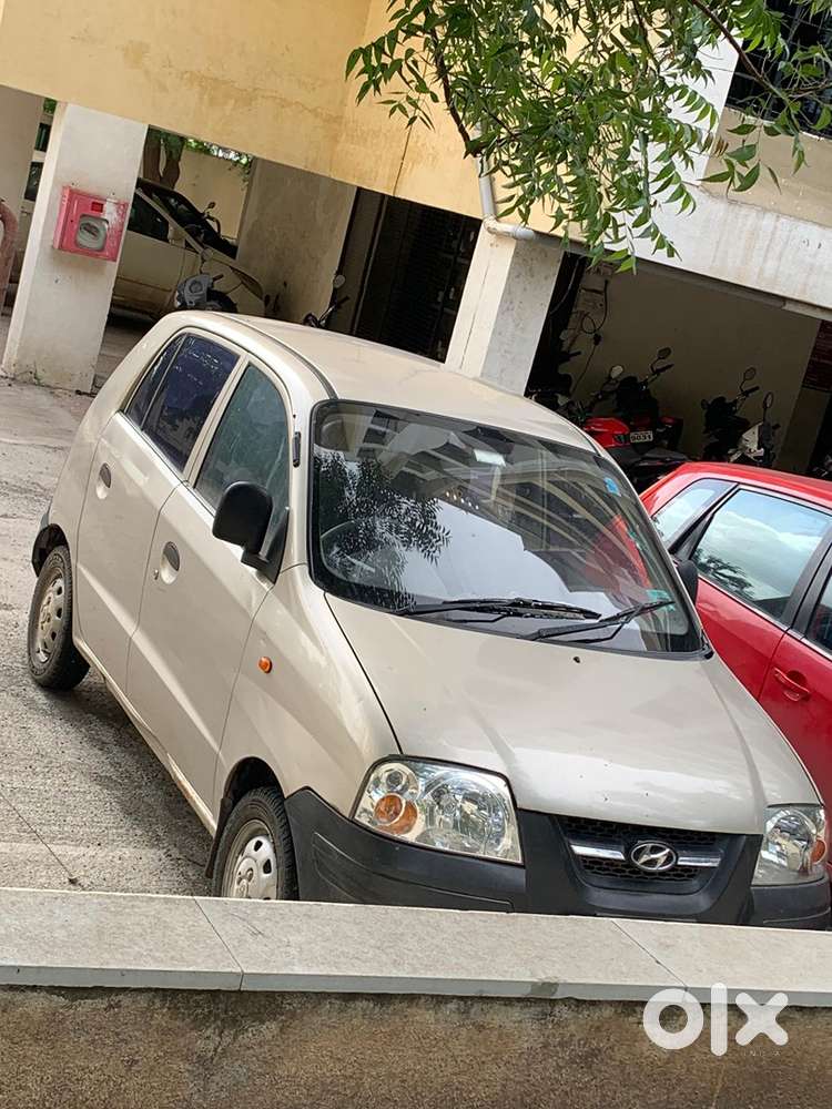 First owner car nice all working condition