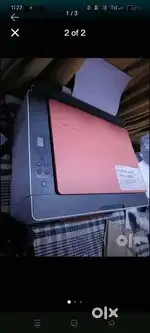 New hai  sell