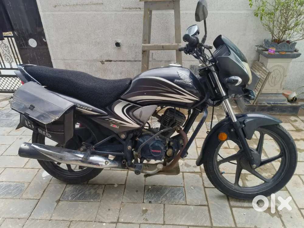 Dream Yuga for sell